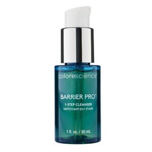 Colorescience Barrier Pro 1-Step Cleanser 1oz